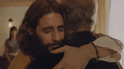 Jesus Church GIF by Lionsgate