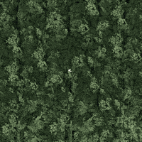 unity vr GIF by Leandro Estrella