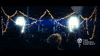 Music Video Rock GIF by Better Noise Music