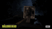 twd GIF by The Walking Dead