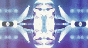 Face It Alone GIF by Queen