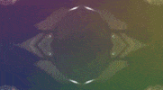 Face It Alone GIF by Queen