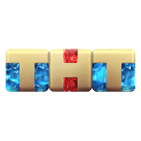 tnttv tntolga Sticker by Телеканал ТНТ