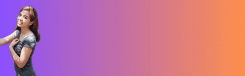 soldadosharingan giphyupload GIF