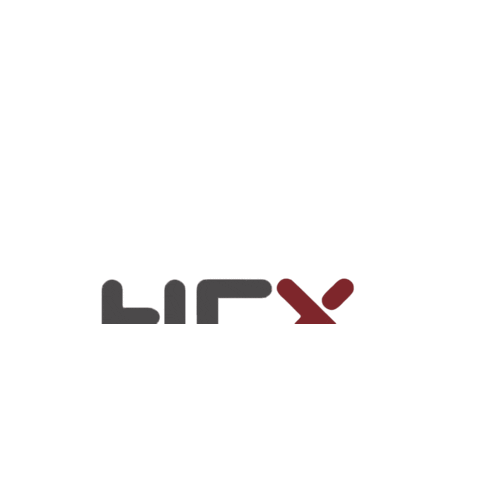 HCXCONSTRUTORA giphygifmaker construcao construtora vila velha Sticker