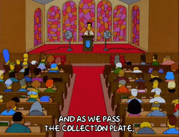 episode 18 people GIF