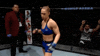 ufc 207 GIF