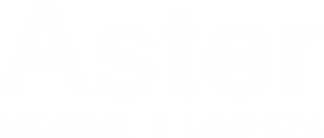 Lojasaster Sticker by asterig