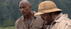 GIF by Jumanji: Welcome to the Jungle