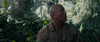 GIF by Jumanji: Welcome to the Jungle