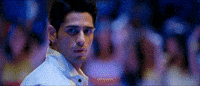 Student Of The Year Bollywood GIF by bypriyashah