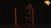 Xc GIF by CUCougars