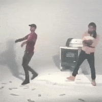 next time spinning round GIF