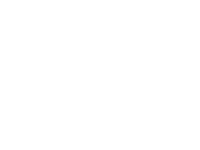 fever nihon Sticker
