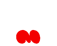 Moveshop Sticker by Move