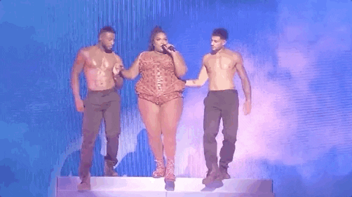 Brits GIF by BRIT Awards