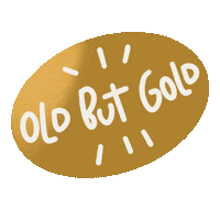 Happy Birthday Girl Sticker by Demic