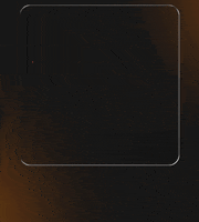 Pattern Trading GIF by IQOption