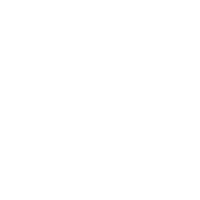 Logo Bsn Sticker by BSNannecy