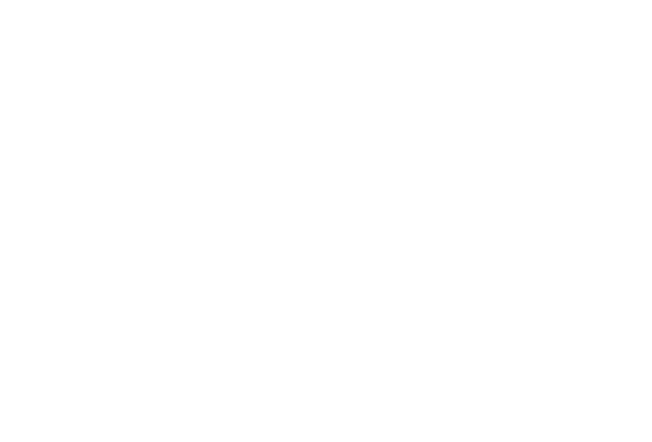 agency digitalagency Sticker by EventumPremo