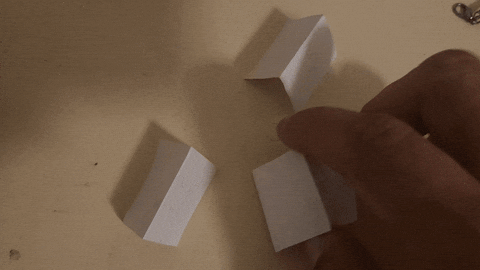 TheApocalypse giphyupload GIF