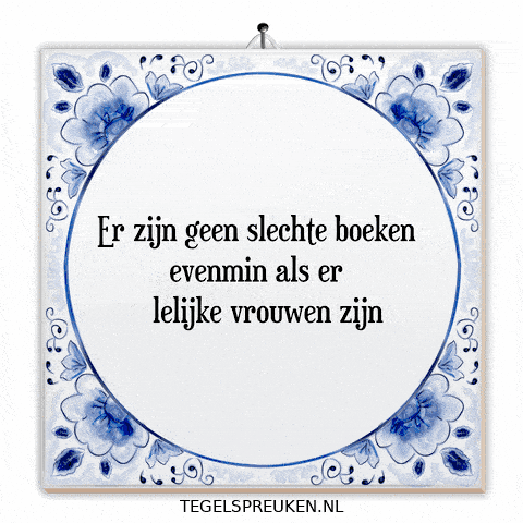 Wijsheid Ontspanning GIF by Tegelspreuken.nl