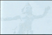 Vhs Color GIF by jorgemariozuleta