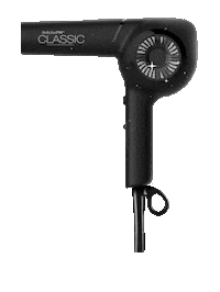 Sticker by BaByliss Pro