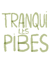 Happy Good Vibes Sticker