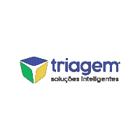 Mato Grosso Do Sul Sticker by Triagem Consultoria