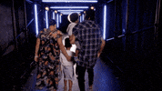 GIF by The Four