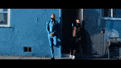 nipseyhussle music video new music dj khaled john legend GIF