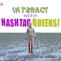 Game Time Omg Sticker by Robodrone