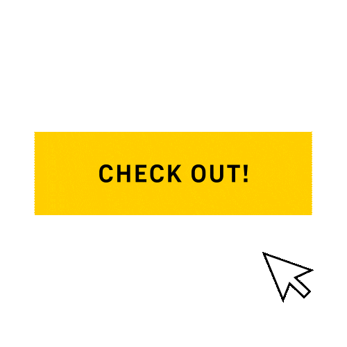 Bcsocials Sticker by Liebherr