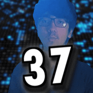Number GIF
