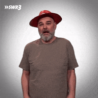 For Real What GIF