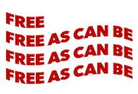 Usa America Sticker by Oklahoma College Republicans