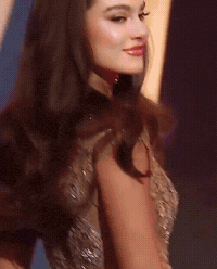 Martina Kriskovich GIF