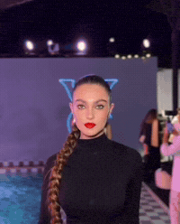 Martina Kriskovich GIF
