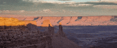 time lapse desert GIF by Pearl Lion