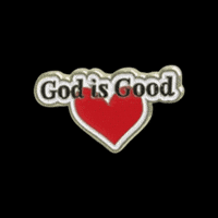 Heart Love GIF by Pinned Pins