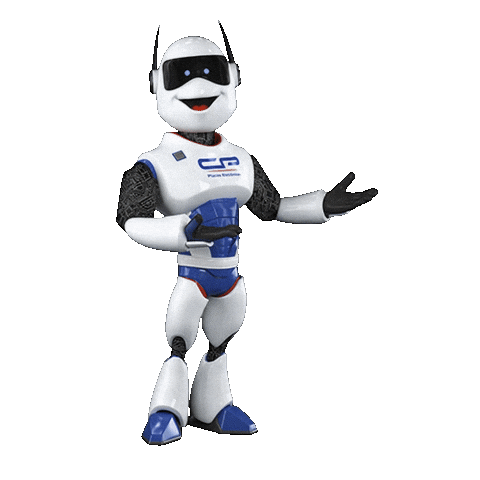 Americana Geladeira Sticker by CP Placas Eletronicas