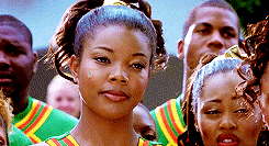 Bring It On Film GIF
