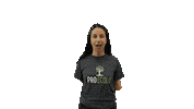 Proecolo Sticker by Sports Ambitions