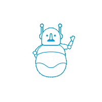 Robo Caminhoneiro Sticker by Grupo Apisul
