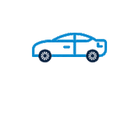 Bdo Vehiculo Sticker by Banco de Occidente