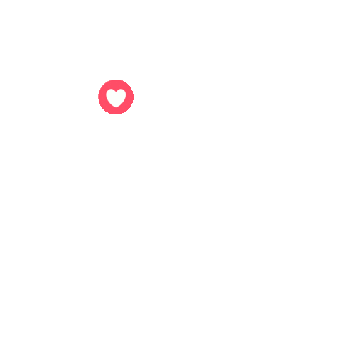 MarkianUchiha giphyupload reaction love heart Sticker