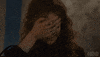 Stressed Nicole Kidman GIF by The Undoing