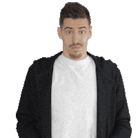 Swipe Up Youtube Sticker by Magician Edzus