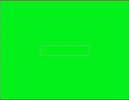 Ugh GIF by New 11
